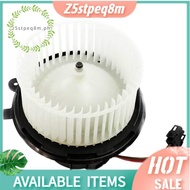 Heater Blower Motor Fan Assembly Accessories for  W204 W212 C300 C350 C63  E350 E550 E63  GLK350 200