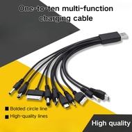 JOC 6300 Cable. 2A E72 E71 M510 Radio. Multi V3 M510 5V E1200 E1195. E1080 E1195 DC. Nokia Cable