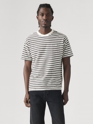 เสื้อยืด Levis® Mens Red Tab Vintage T-Shirt