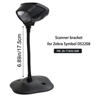 Gracekarin Quick Setup Scanner Stand for Zebra Symbol DS2208 DS4308 DS8108 Scanning NEW