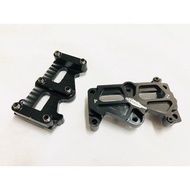 GOLDEN EAGLE Engine Block Girdle HONDA B16a B16b B18c B20b