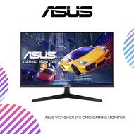 ASUS VY249HGR Eye Care Gaming Monitor