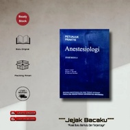Anesthesia Practical Guide Book 2nd Edition Fkui
