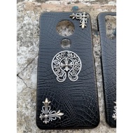 CHROME HEARTS Nokia 7.2/6.2 Case