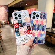 High End Diamond Case SAM A04E/A04S/A05/A05S/A12/A13/A14/RDMIA2PLUS/12C/HOT30/30i/SMART8/SPARKGO2024