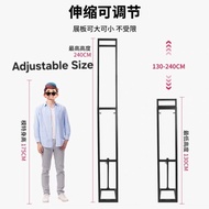KT BOARD DISPLAY STAND/BACKROP STAND/EVENT DECORATION
