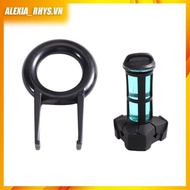 [VNG4]Valorant  Peripheral Keycaps Valorant Spike Keycaps Customization Keyboard  3D Stereoscopic fo
