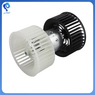 A/C Heater Blower Fan Motor 64113453729 64116900685 for E46 X3 E83 323I 325CI 325I 325XI 328CI 330CI