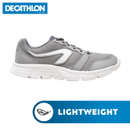 Decathlon Running & Jogging Shoes Men (High Cushioning) - Kalenji