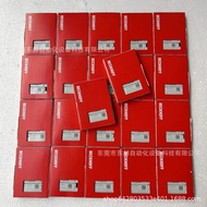 Germany EL5151 EL9184 EL9183 EL1809 EL2008 Ready Stock Brand New plc