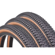 SkinWall 30tpi Small Block MTB Tyre 27.5x1.95 26x1.95 29x2.10 Skin wall