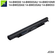HP 17-AK  17-AK013DX  17-AK049NG  17-BS011DX  17-BS180NGJC03  17-BS103UR  JC04  Laptop Replacement B