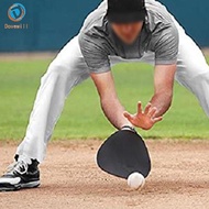 Dovewill Baseball Fielding Glove Fits Either Hand Quik Hands Baseball Infield Glove
