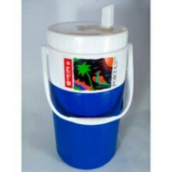 Lionstar D 24 PORTA DRINK JAR LION STAR 2 LITER DRINKING WATER BOTTLE