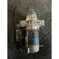 Honda city Tmo honda jazz GE Starter used