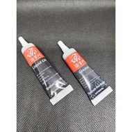 UUNIVERSAL GREASE AND OIL FOR SERVISE REEL / MAINTAIN GREASE / ABU / DAIWA / SHIMANO / SERVISE WORK /