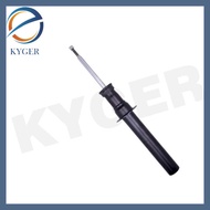 Suitable for BMW F15 F16 Shock Absorber31316851747 3131 6851 747