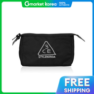 3CE | 3Ce Small Pouch