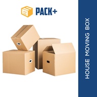 House Moving Box | Carton Box |  Big Carton Box | Boxes for moving | Cardboard Boxes | Double Wall C