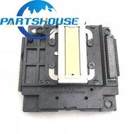 L3110 Printhead for Epson L1110 L1118 L1119 L3100 L3106 L3108 L3110 L3115 L3116 L3117 L3118 L3119 L3