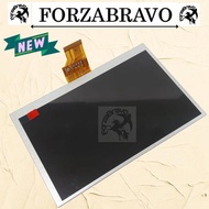 - 7'' Inch LCD For Acer Iconia B1-710 B1-711 B1-A71 A100 A110 P/N EJ070NA-01J NEW