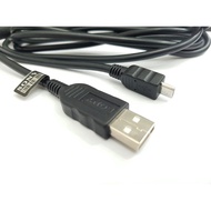 PS4 STICK CHARGING CABLE PS4 Controller