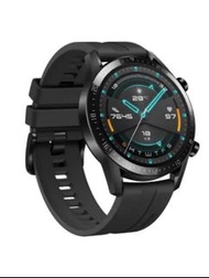 🌈 Huawei watch GT2 46mm