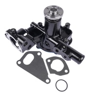 Water Pump For Yanmar 4TNV84 4TNV84-GGE 4TNV88 Engine  129004-42001 129508-42001
