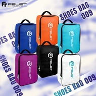 FELET SHOES BAG 009【Shoes Bag】100% Original by FELET
