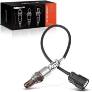 A-Premium O2 Oxygen Sensor Compatible with Ford F-150 2015-2017, Mustang 2015-2019, 2.7L 3.5L 5.0L, 