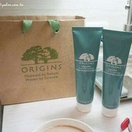 🌿ORIGINS 品木宣言 漫步在雲端腿部舒緩霜 250ml(限量加大版)