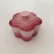 Le Creuset 花盅