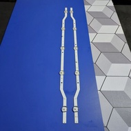 Backlihgt UA32J4003AR SAMSUNG TV LED LAMP UA32J4003