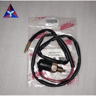 SWITCH STOP T. LAND CRUISER FJ40/50 - GG3006