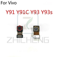 Front Camera Module Flex Cable Spare Parts Replacement For Vivo Y91 Y91C Y93 Y93s