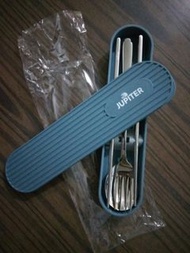 中西餐具-Jupiter
