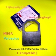 Panasonic KX-1121/1121E/KX-P145 ribbon compatible