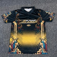 STREET ACTOR JERSEY by MarkasKaos.id Word T-Shirt/ Cool T-Shirt/ Premium Distro T-Shirt/ Hard Worker