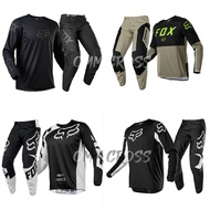 jersey set motocross custom | jerset cross trail