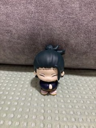咒術迴戰迷你夏油傑