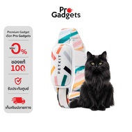 PETKIT Smart Pet Activity Monitor Collar​ For​Animals​Raising