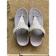 Jelly bunny Sandals Original