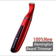 ❤️⭐ Remington Beard Detail Trimmer 100% New