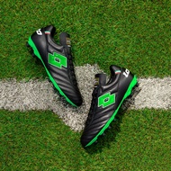LOTTO STADIO OG II FG - MADE IN ITALY