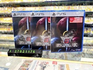 ✨全新現貨✨PS5《地球防衛軍 6（EARTH DEFENSE FORCE 6）》（中日英文字幕及中日英語音）