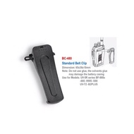 Clip Baofeng BF 888-S