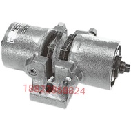 Japan YUSHIN YUSHIN Reverse Operation Hydraulic Release Disc Brake NDB-1400A-6/1400B-6