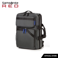 Samsonite RED Lukout 3Ways Backpack