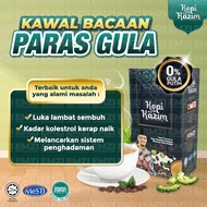 [fast shipping] KOPI ALA KAZIM By USTAZ KAZIM ELIAS OLIVE TIN EMZI ALA KAZIM USTAZ KAZIM COFFEE USTAZ KAZIM