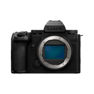 Panasonic 國際牌 DC-S5M2X BODY 單機身 S5M2X 公司貨
